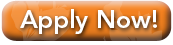 Apply now Button