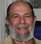 David Brahinski
