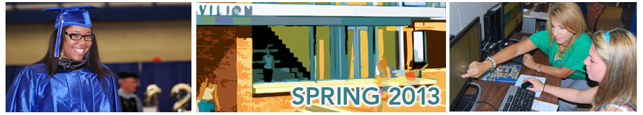 Banner for Registration