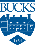 Bucks Logo Shield