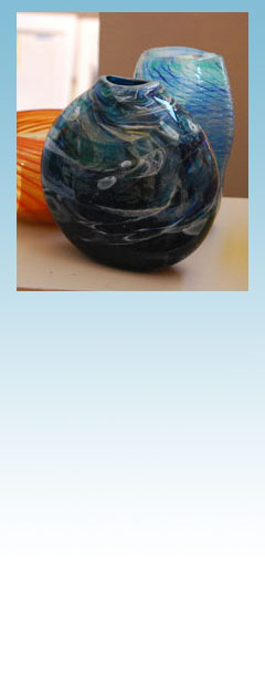 Art Glass