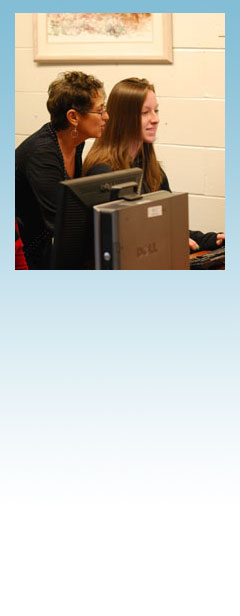 Teaching Computer Science