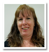 Ann Cole Testimonial