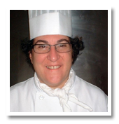 Beth Dinice Testimonial