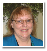 Kim Kratz Testimonial