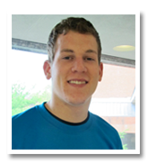 Alex Sellen Testimonial