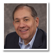 Randy Vogenberg Testimonial