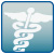 Icon for Allied