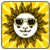 Icon for Camp