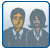 Icon for Pro-Credent