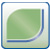 Icon for Green