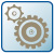 Icon for Industry