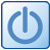 Icon for Information Technology Con-ed