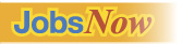Jobs Now
