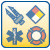 Icon for Safety