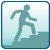 Icon for Workplace Pro Skills