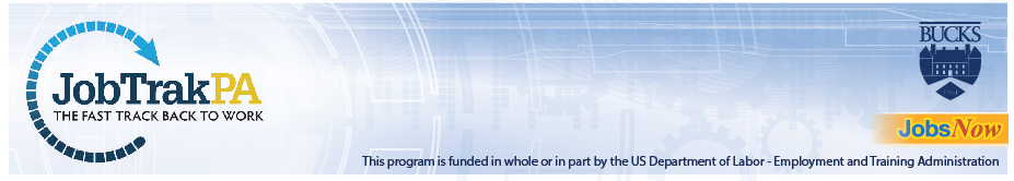 TAACCCT Grant Image:  Accelerated Training For Jobs In Demand