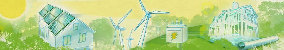 Banner image for Green Academy