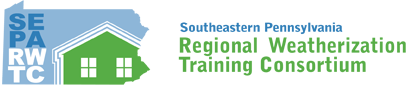 Logo of SEPARWTC