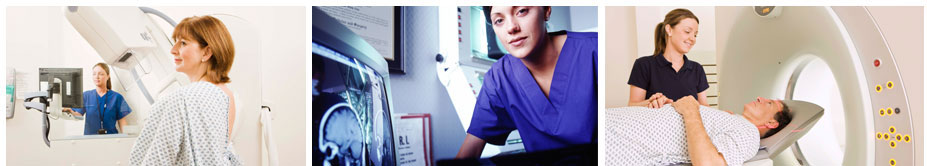Banner image for Advanced Medical Imaging