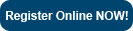 Button for Register Now