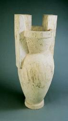 Image of Amphora by Marcus Tatton