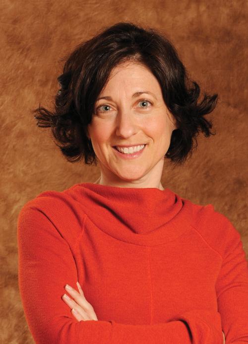 2020 Faculty of the Future keynote speaker