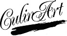 Logo for Culinart