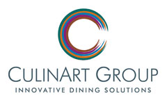 Culinart Logo