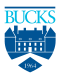 Bucks County Community College