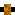 Image of a bullet icon