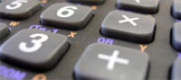 Calculator