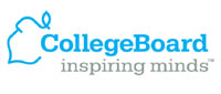 CollegeBoard Icon