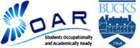 BCTE SOAR Logo