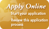 Image of Apply Online
