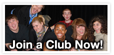 Join a Club Now!
