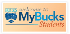 Welcome to MyBucks, your student portal