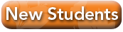 Image of New Students button