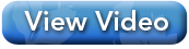 View video - click here