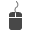 Image of mouse icon
