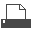 Image of printer icon