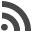 Image of RSS feed