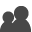 Image of user-black icon