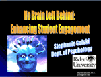 No Brain Left Behind: Enhancing icon