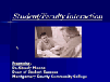 7 principles of good practice learners icon
