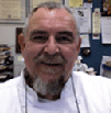 Image of Earl Arrowood