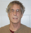 Image of Chris Bursk