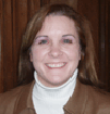 Image of Coleen Dunn