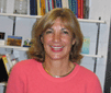 Image of Lisa Angelo