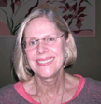Image of Maureen McCreadie